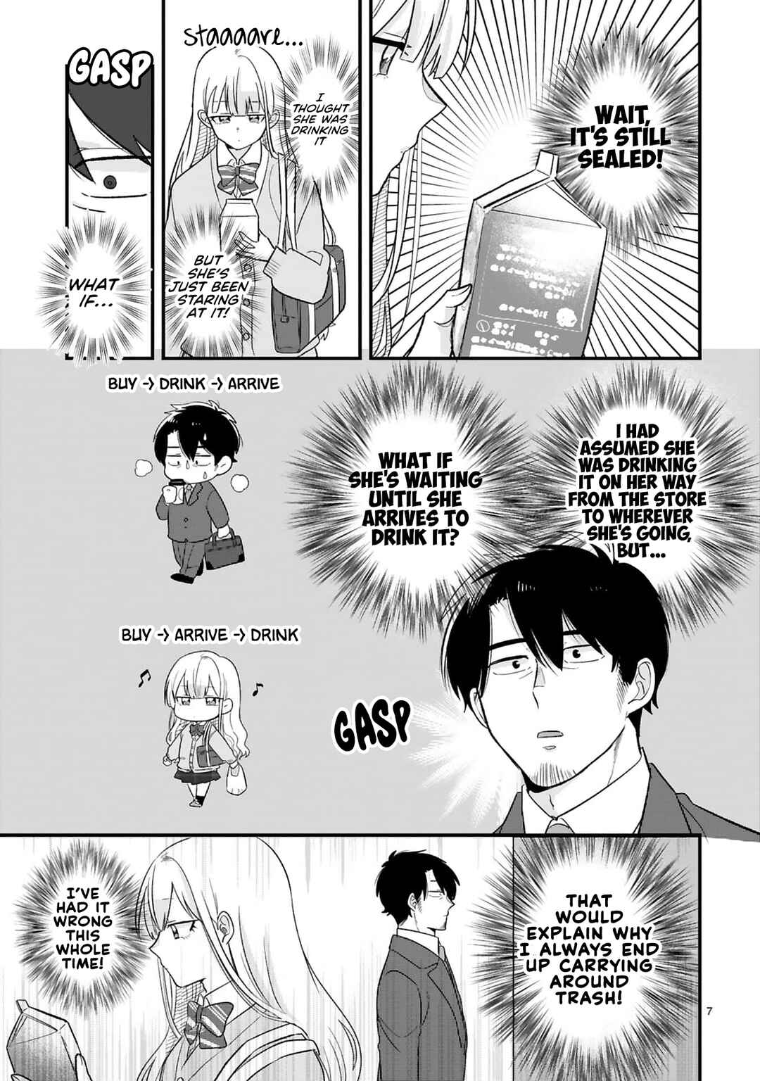 Chapter 16 - Page 8