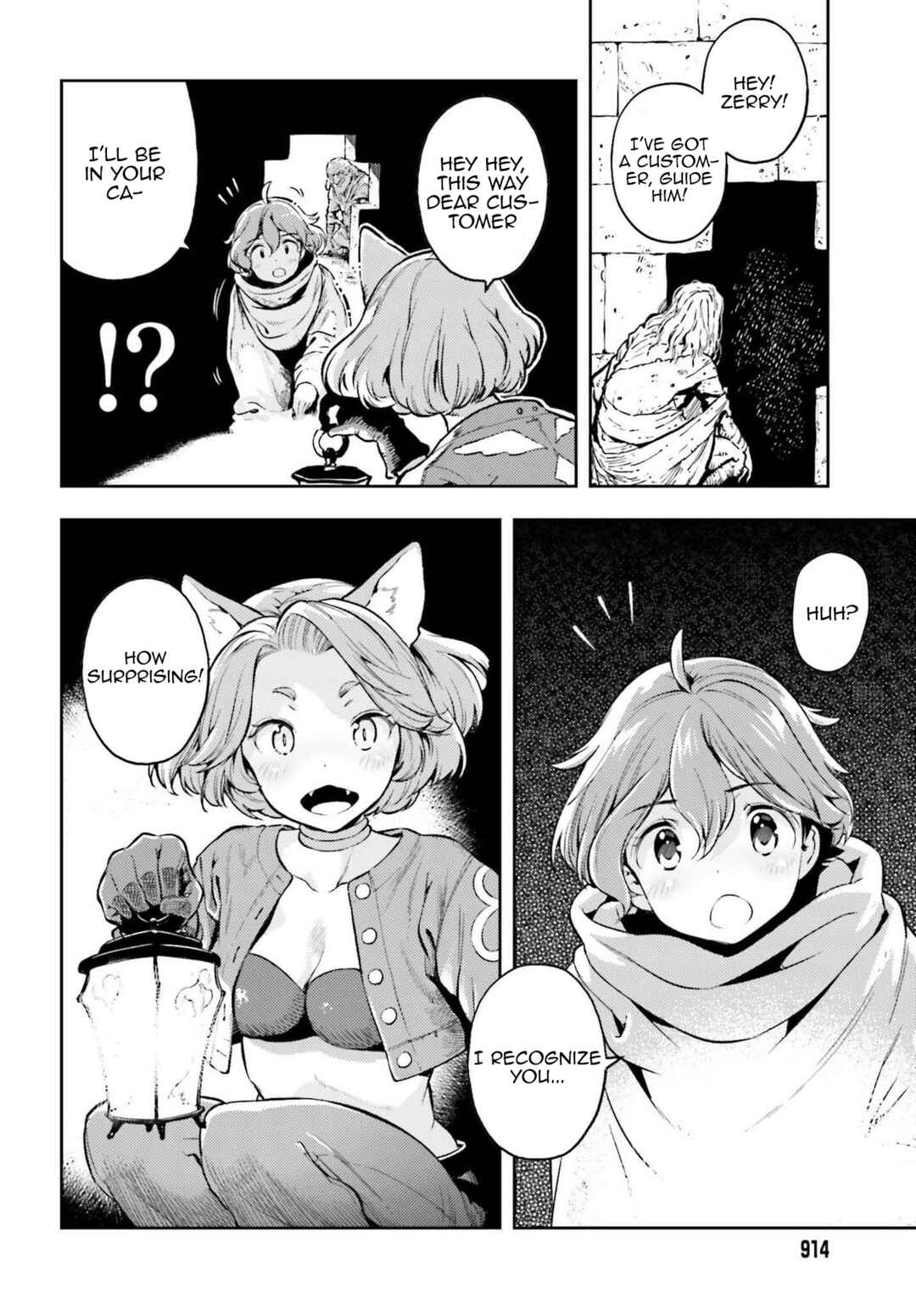 Chapter 12.5 - Page 10