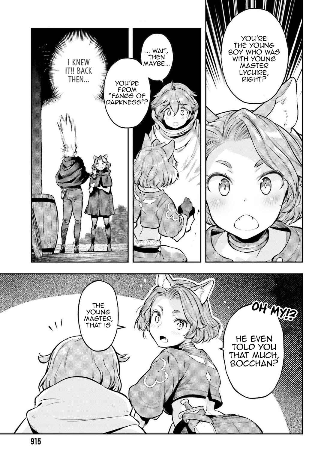 Chapter 12.5 - Page 11