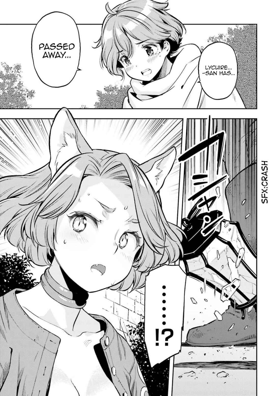 Chapter 12.5 - Page 13