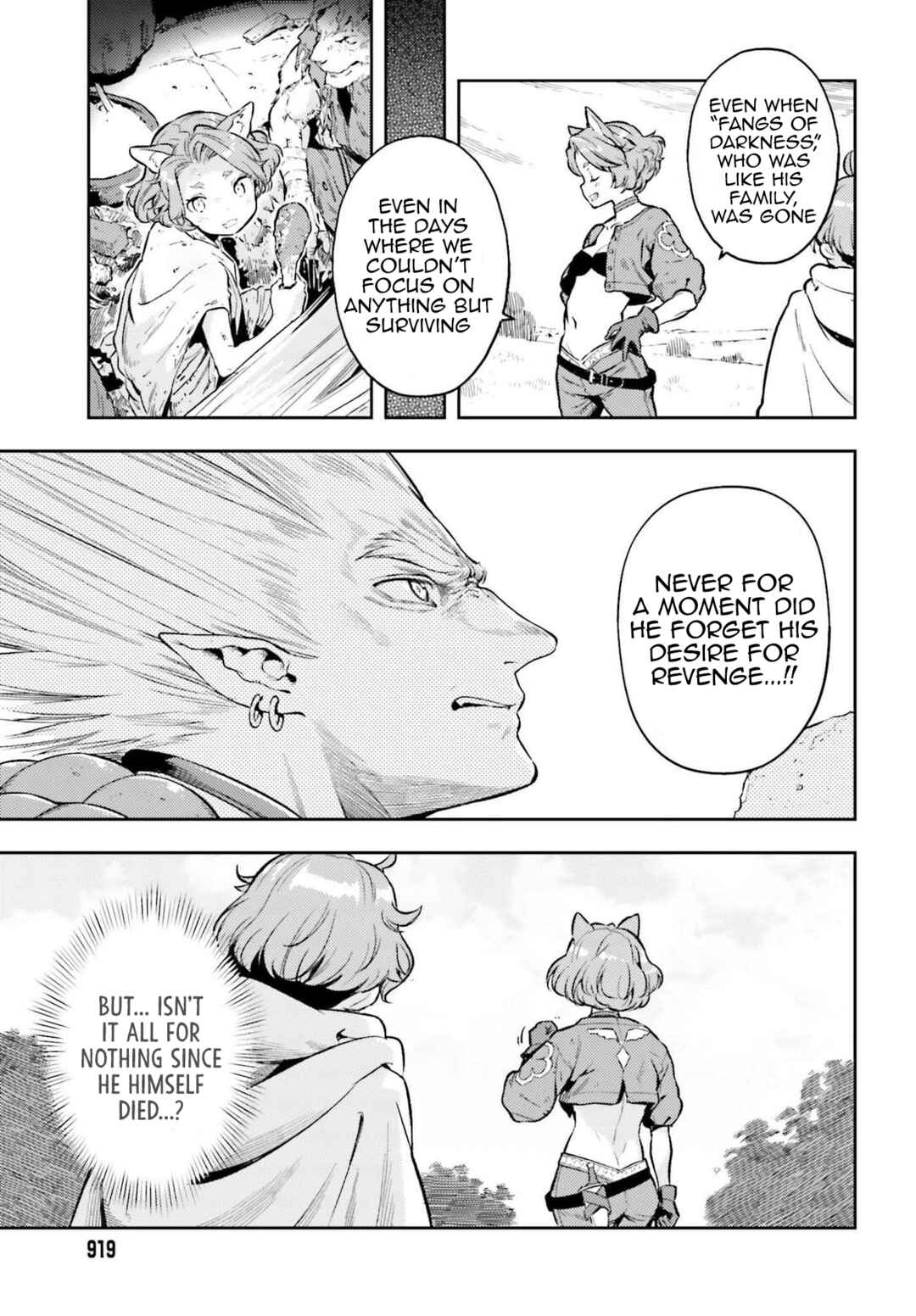 Chapter 12.5 - Page 15