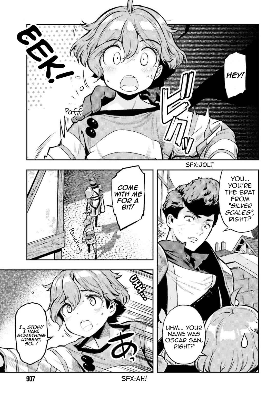 Chapter 12.5 - Page 3