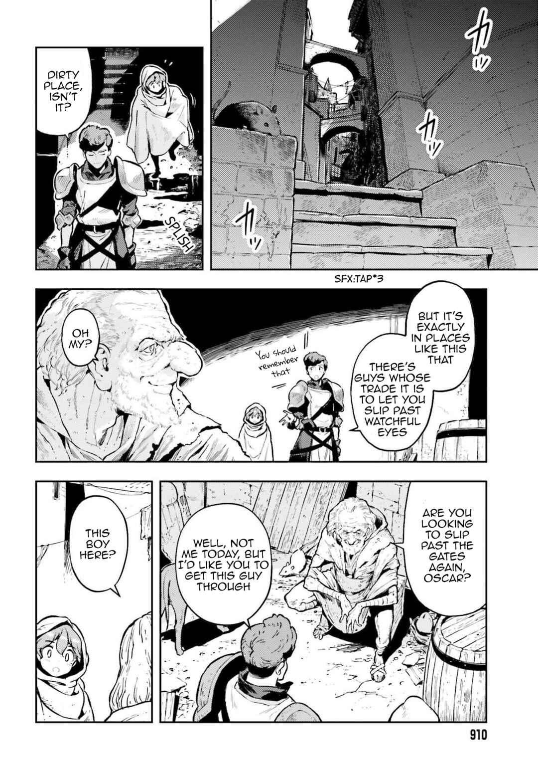 Chapter 12.5 - Page 6