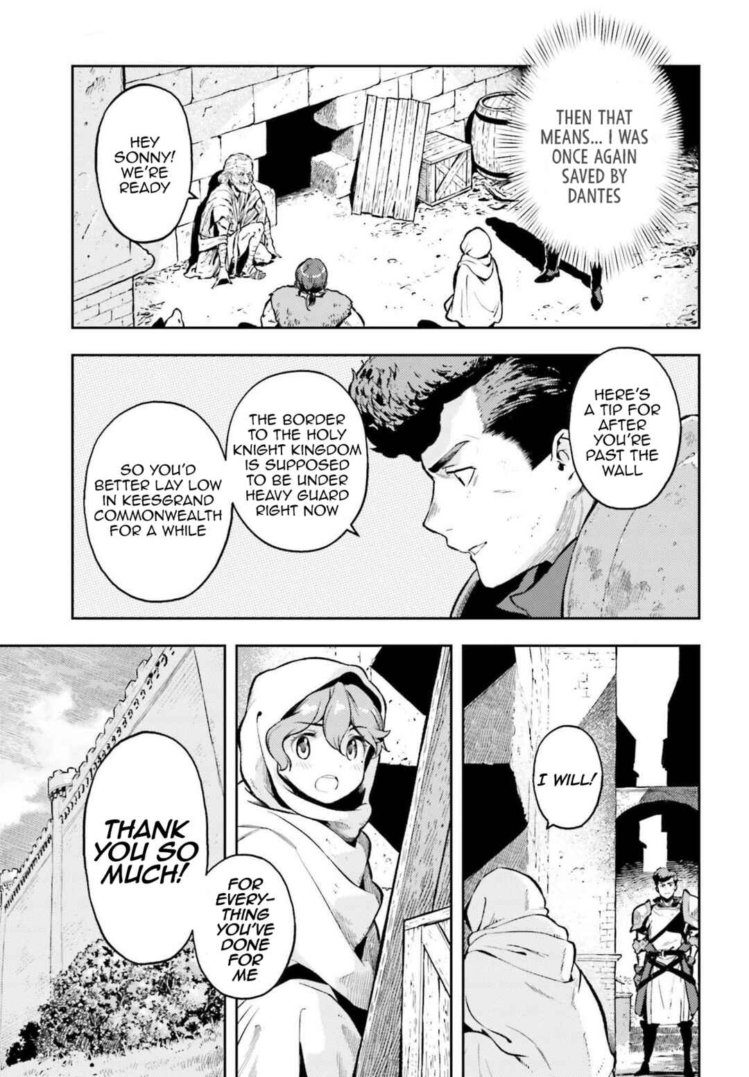 Chapter 12.5 - Page 9