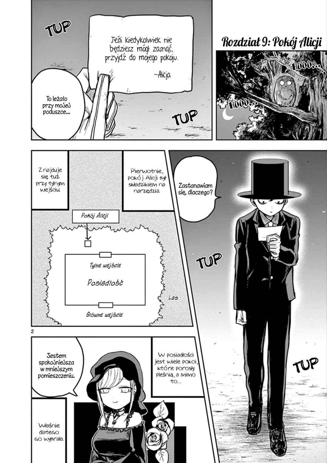 Chapter 9 - Page 3