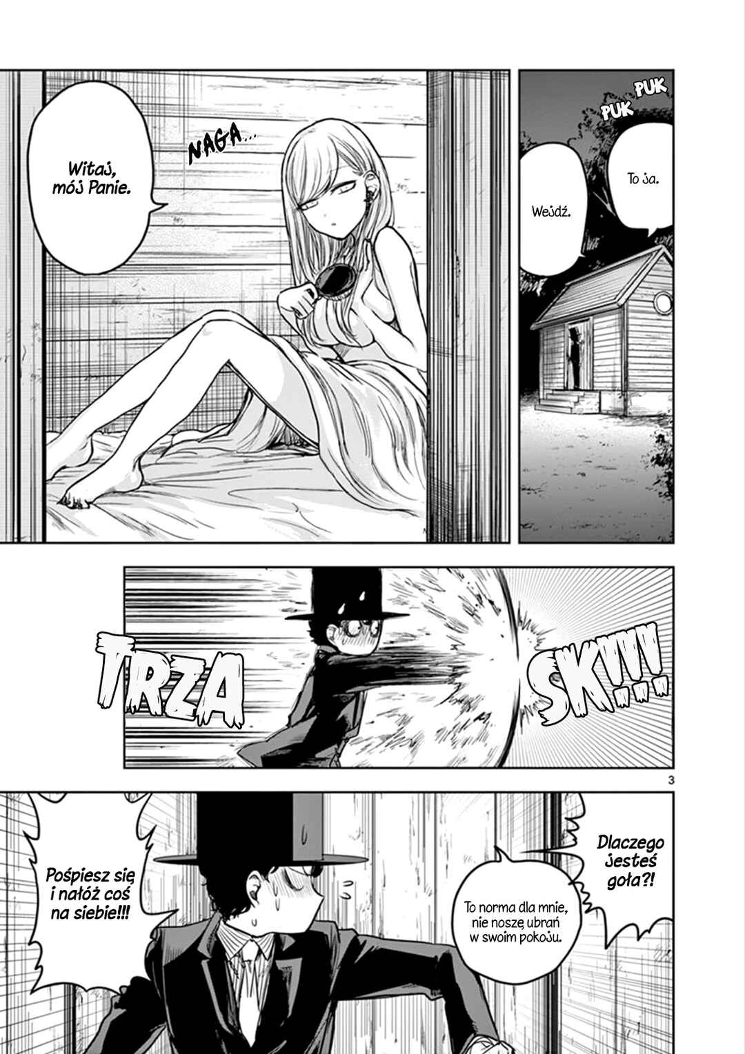Chapter 9 - Page 4