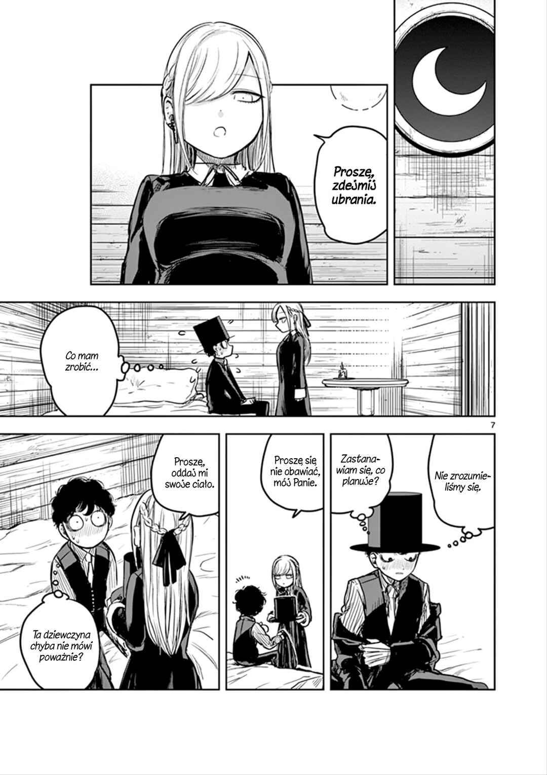 Chapter 9 - Page 8