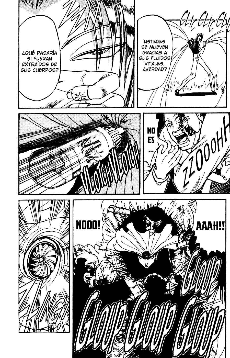 Chapter 91 - Page 16