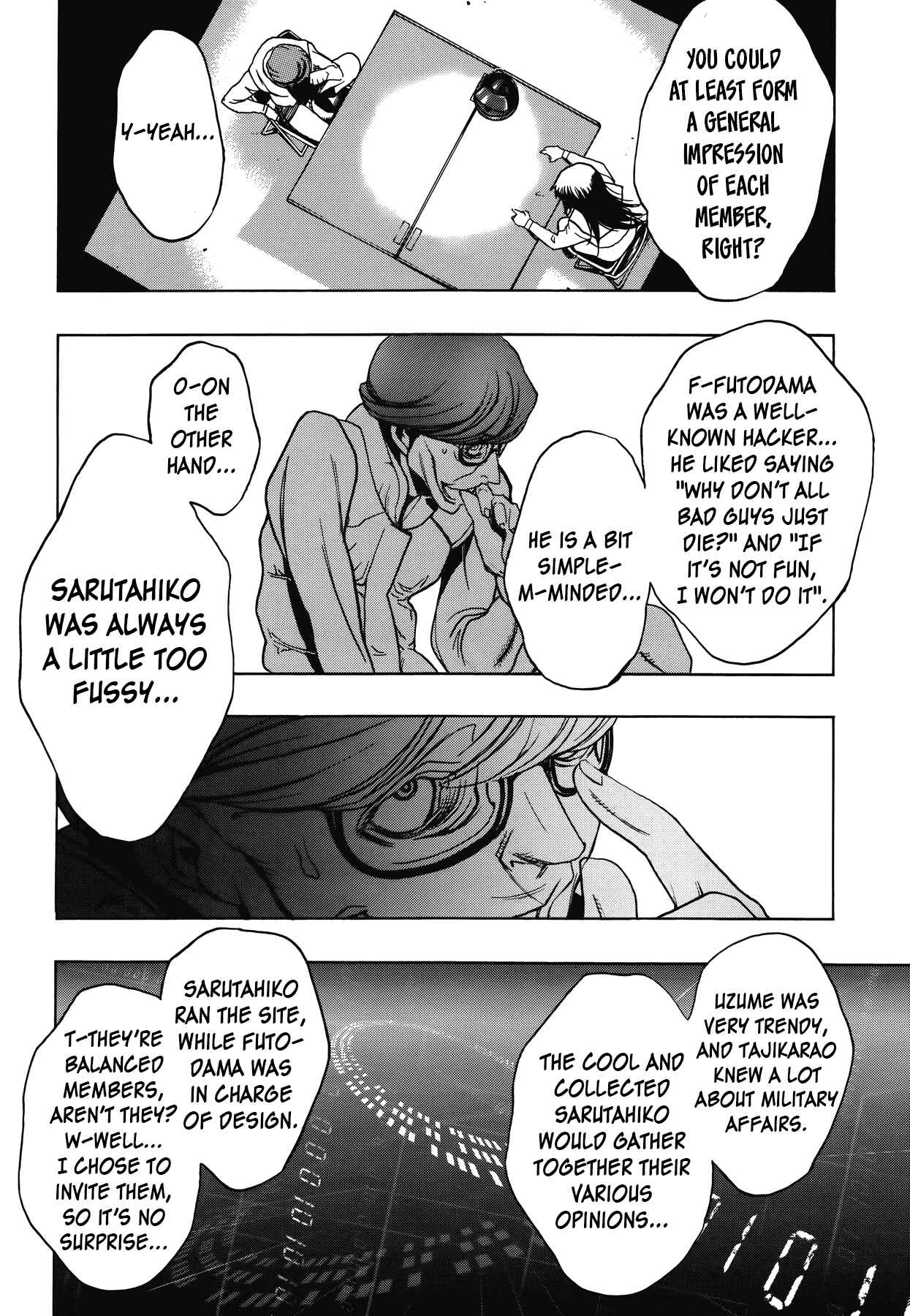 Chapter 10 - Page 4