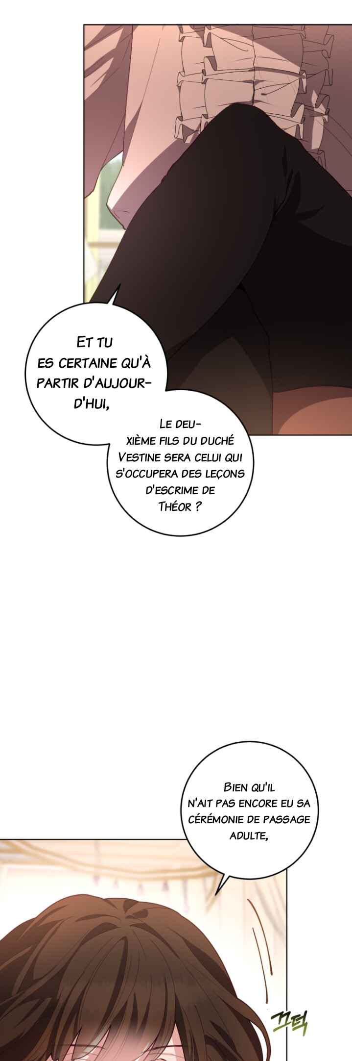 Chapter 5 - Page 11