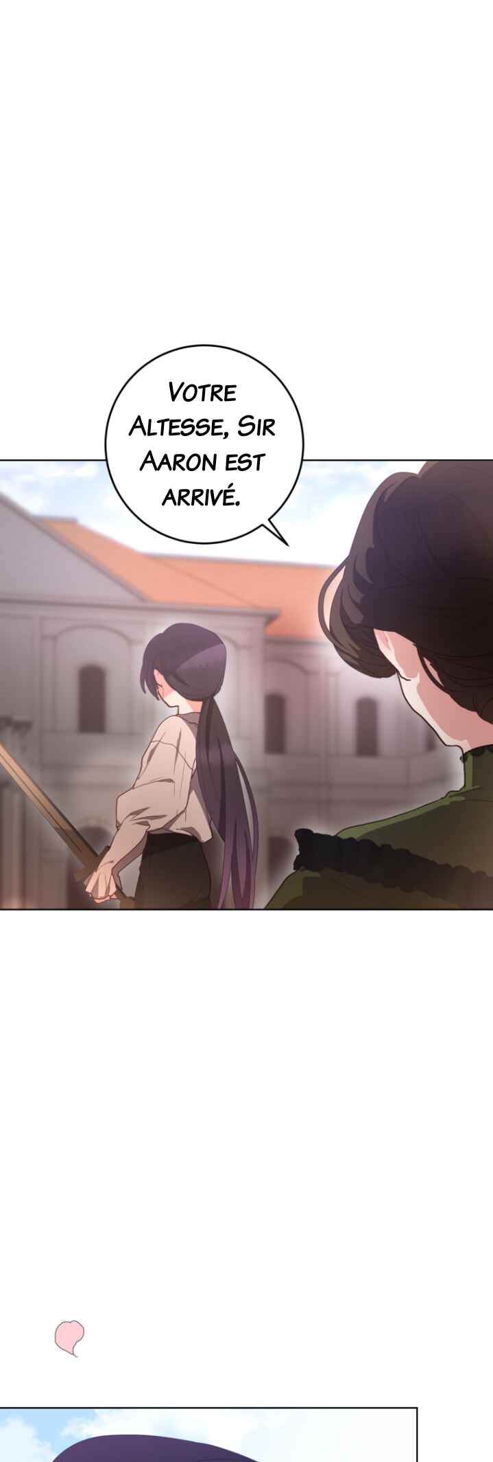 Chapter 5 - Page 21