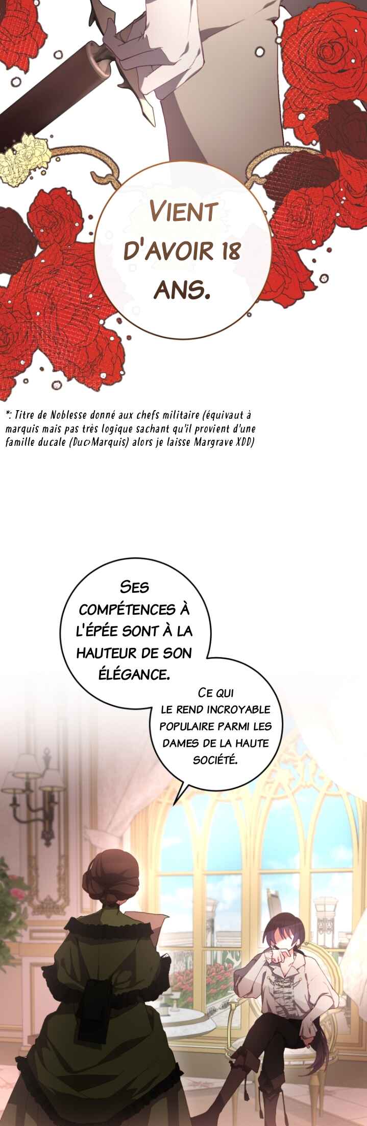 Chapter 5 - Page 5