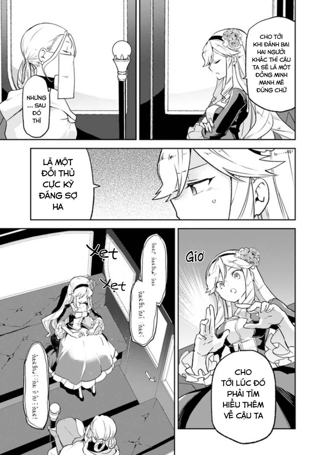 Chapter 17 - Page 11