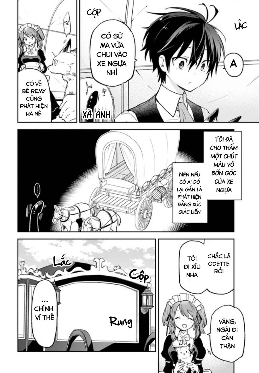 Chapter 17 - Page 14