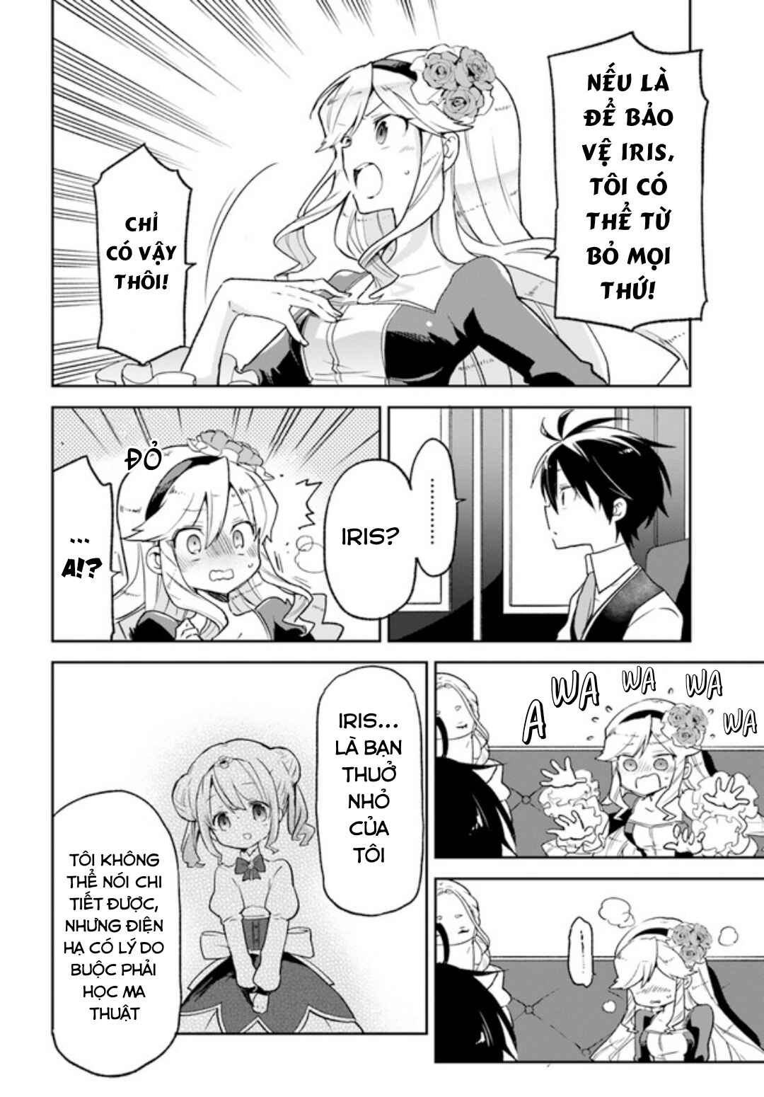 Chapter 17 - Page 22