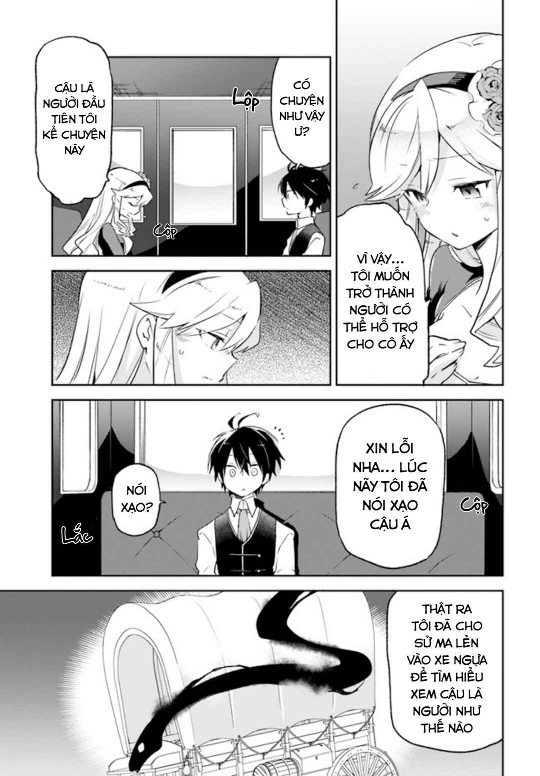 Chapter 17 - Page 23