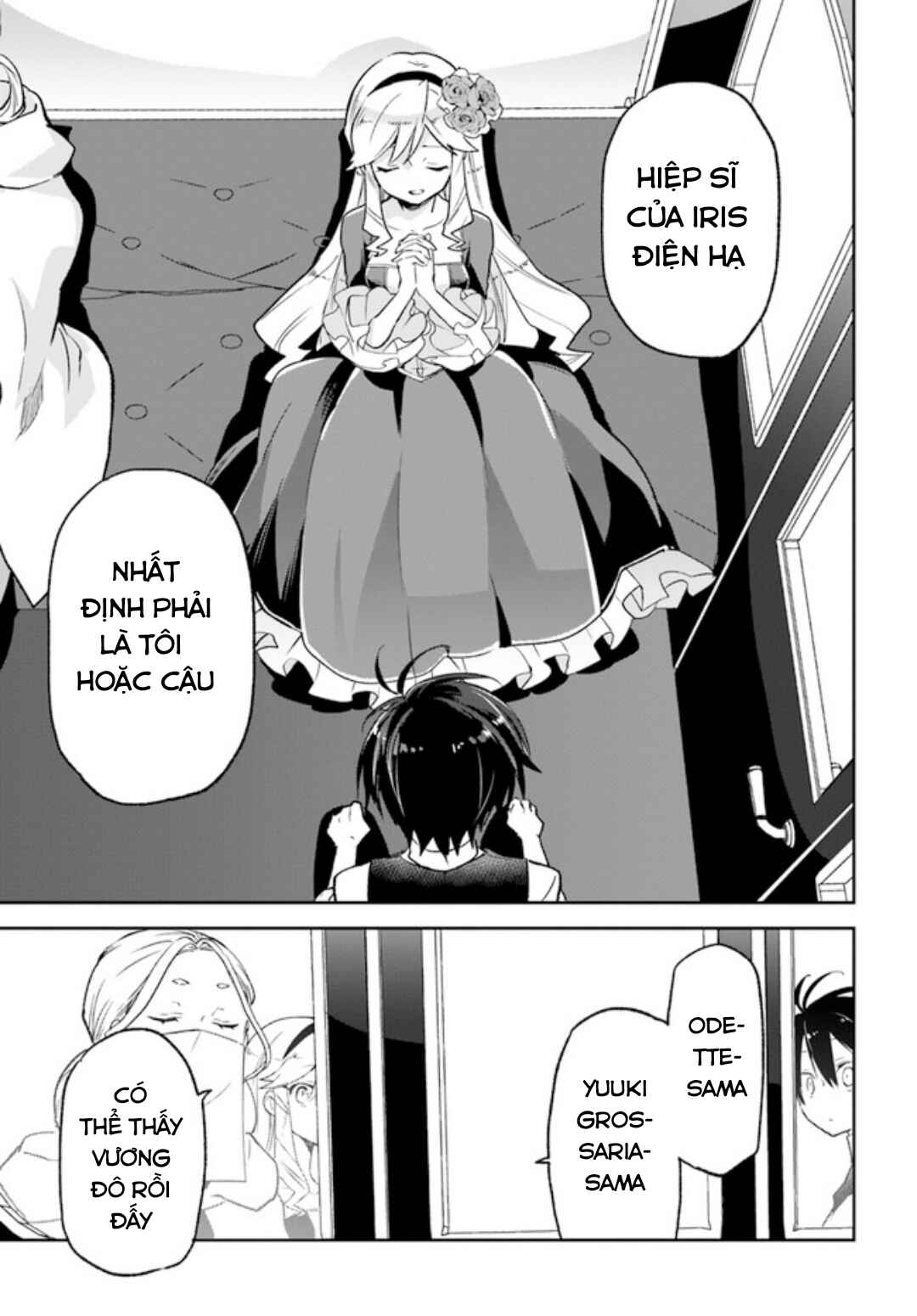 Chapter 17 - Page 27