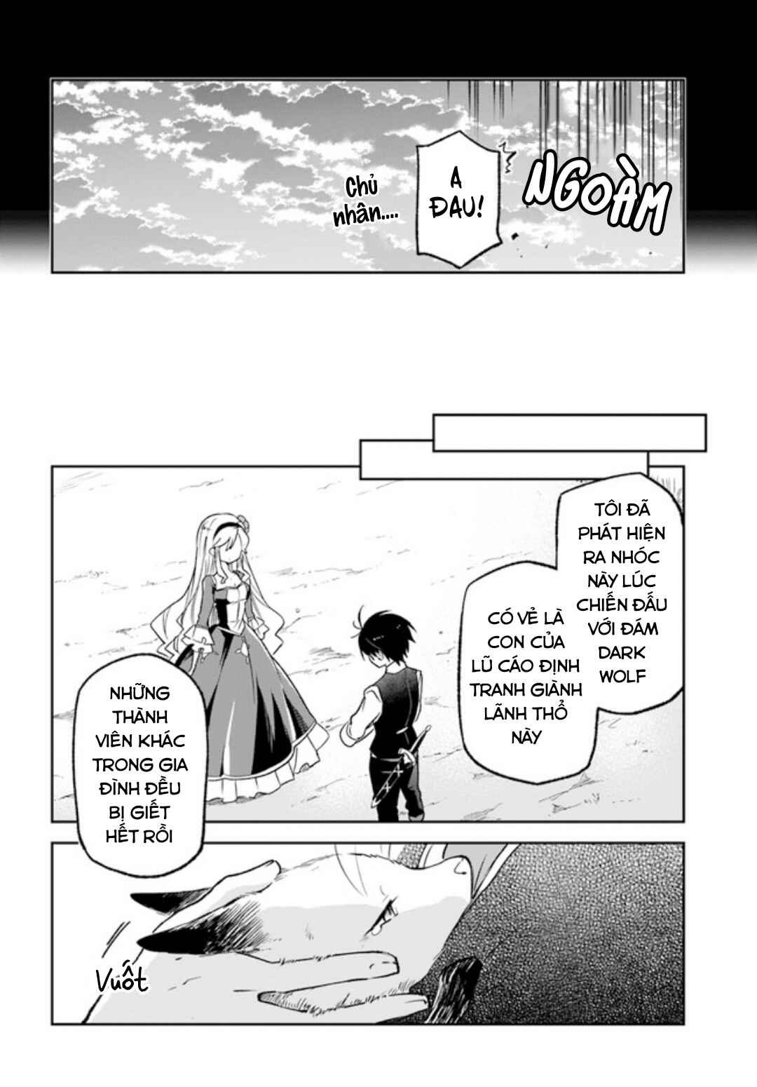 Chapter 17 - Page 4