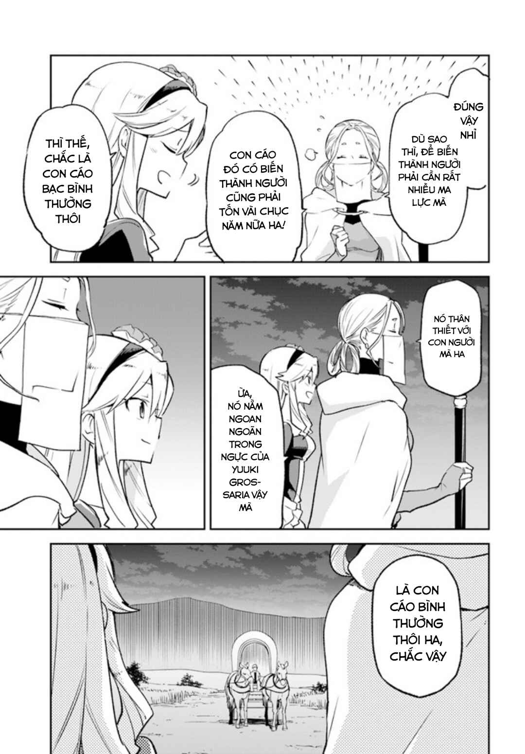Chapter 17 - Page 9