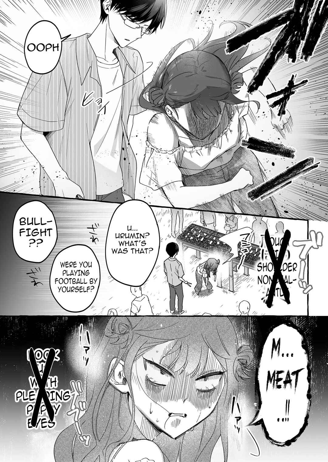 Chapter 33 - Page 10