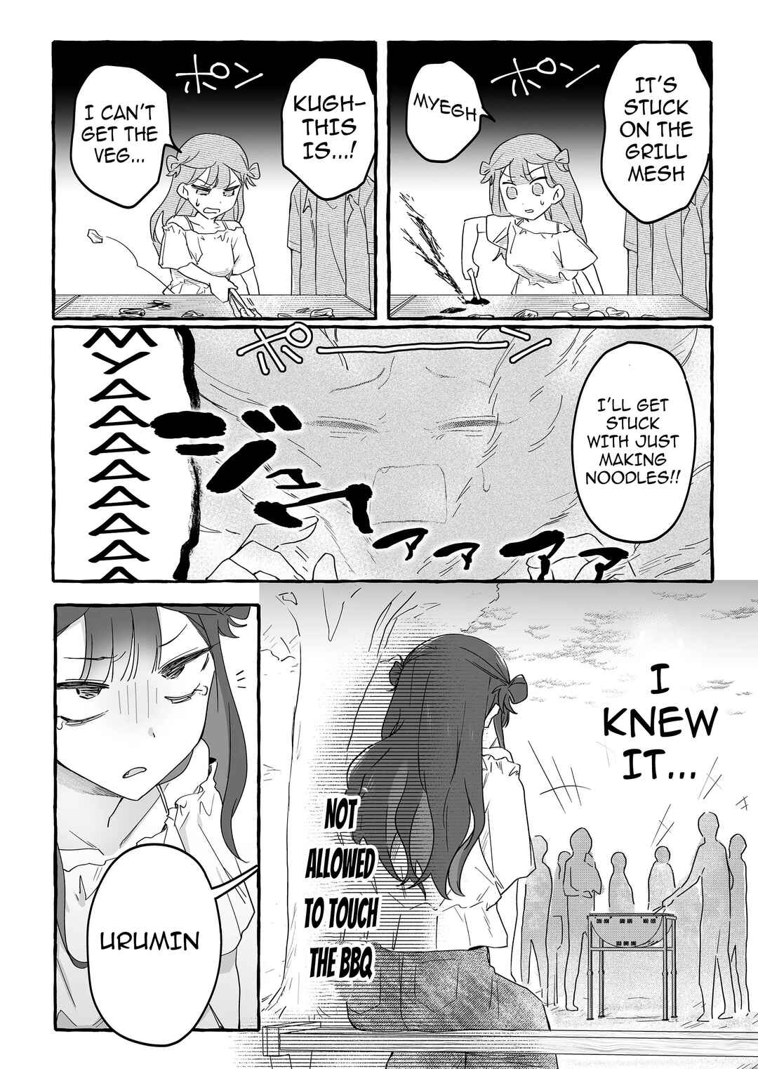 Chapter 33 - Page 12
