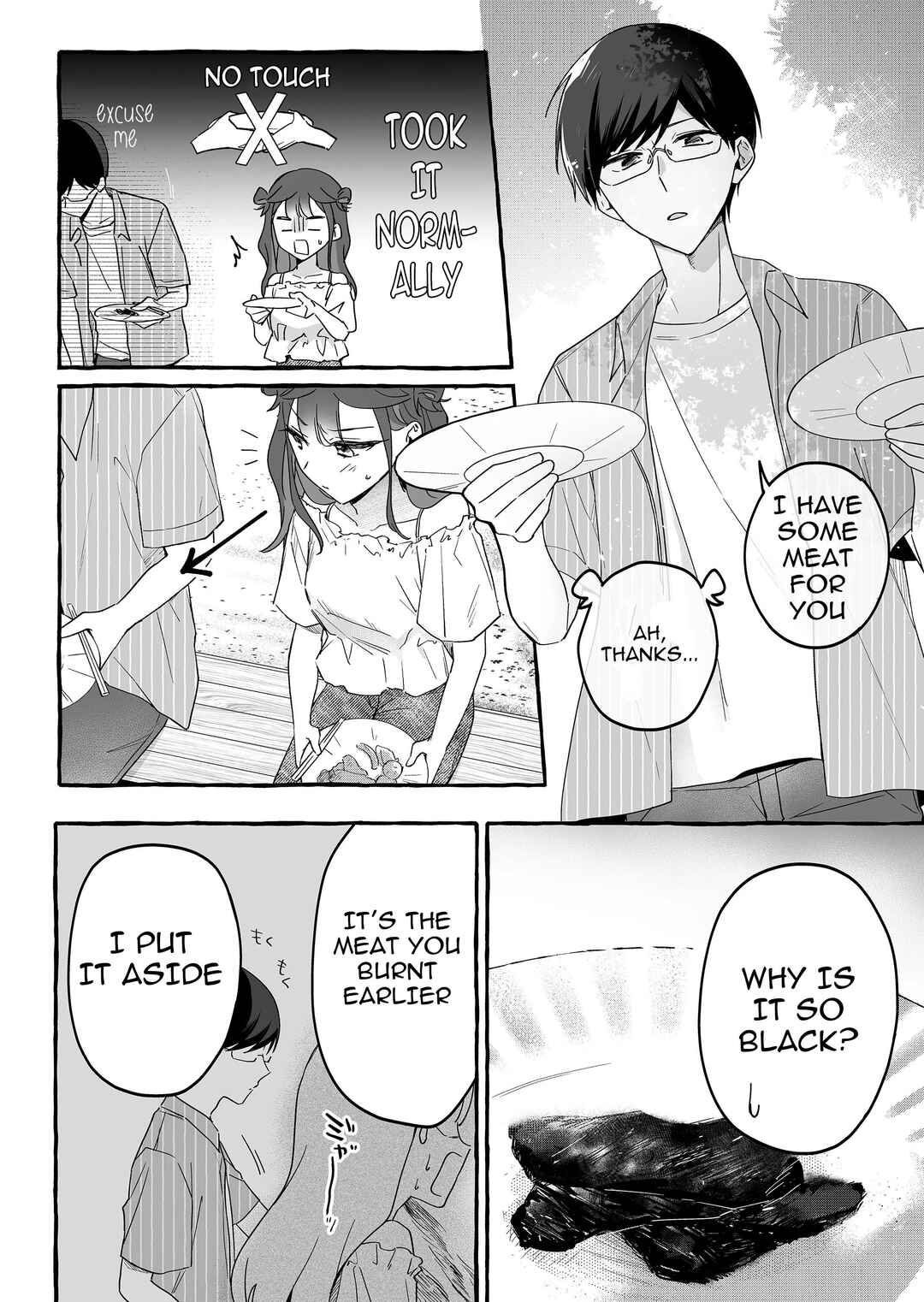Chapter 33 - Page 13