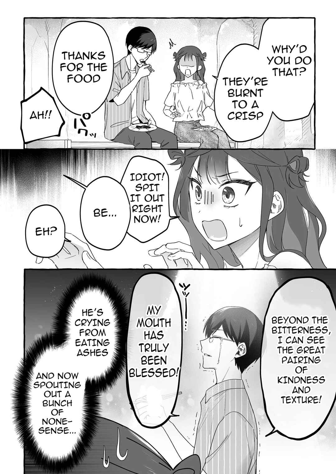 Chapter 33 - Page 14