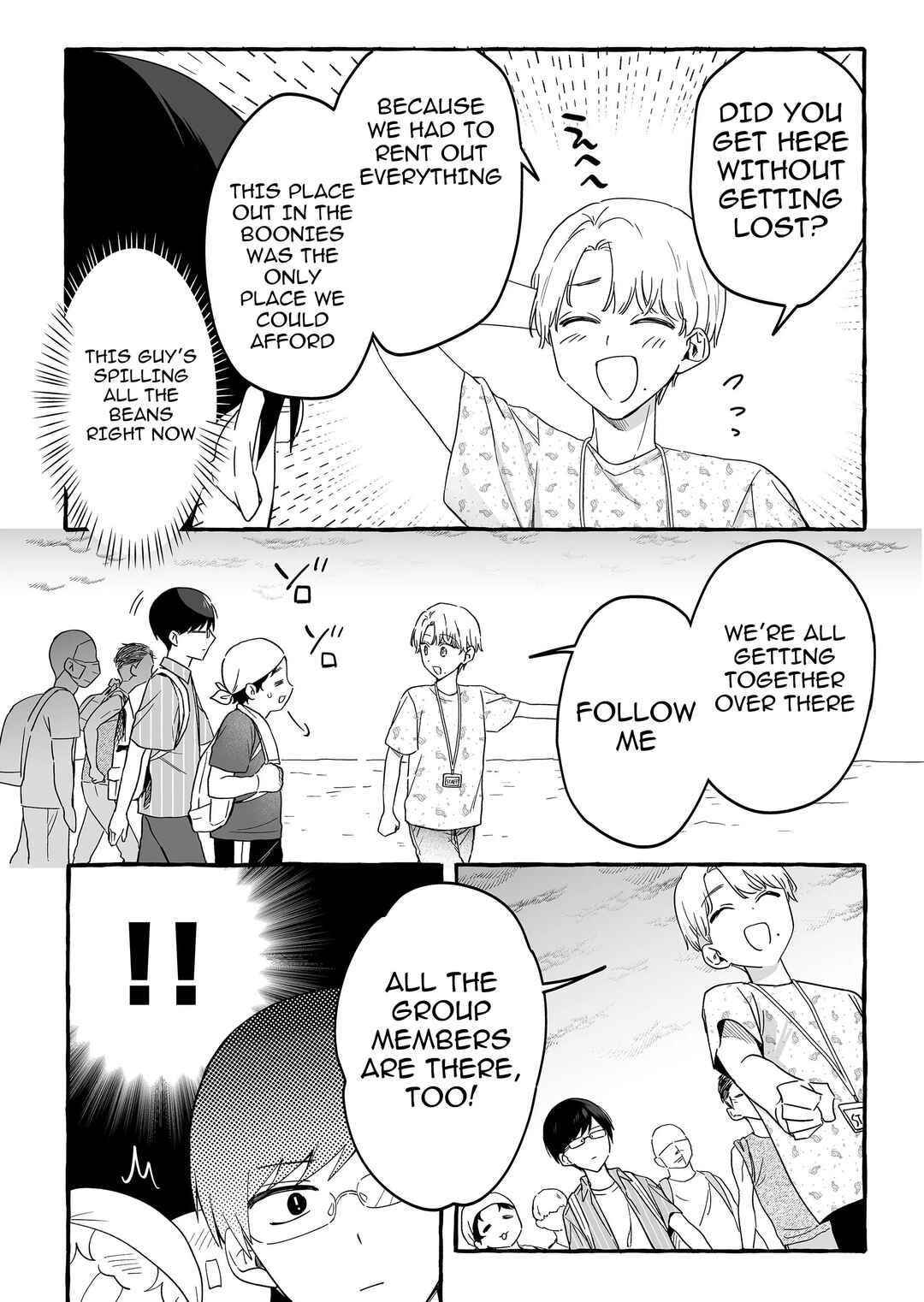 Chapter 33 - Page 4