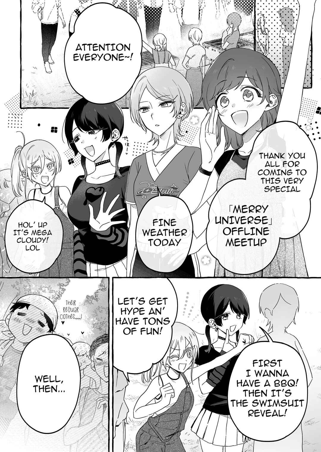 Chapter 33 - Page 5