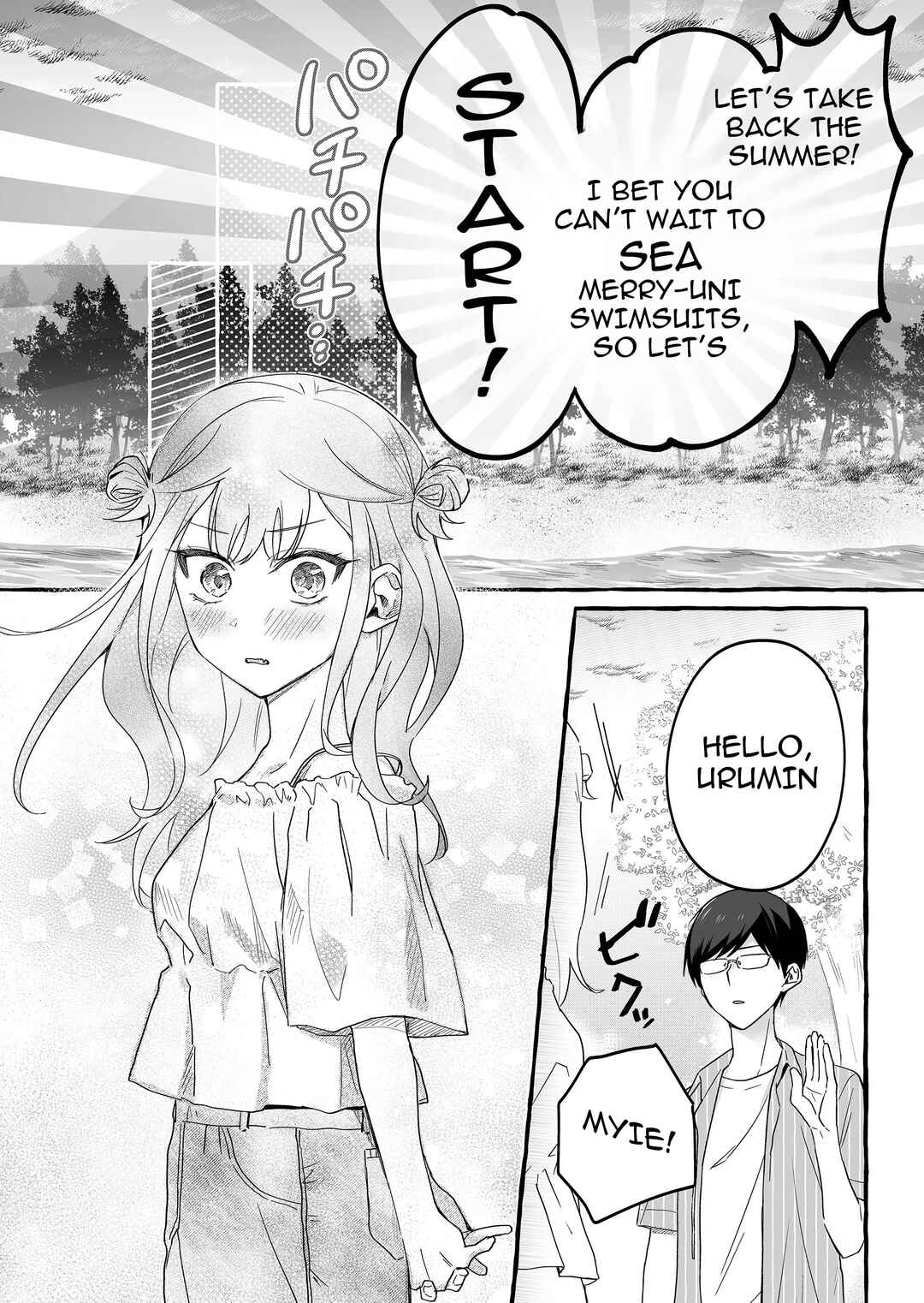 Chapter 33 - Page 6
