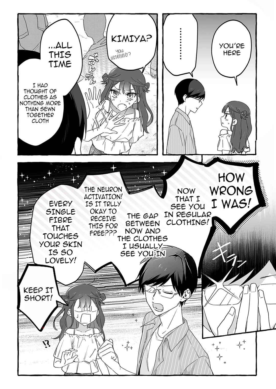 Chapter 33 - Page 7