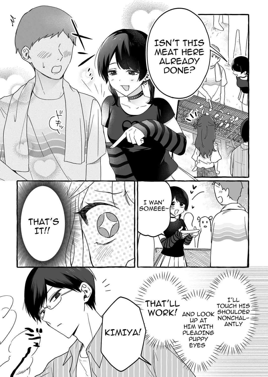 Chapter 33 - Page 9