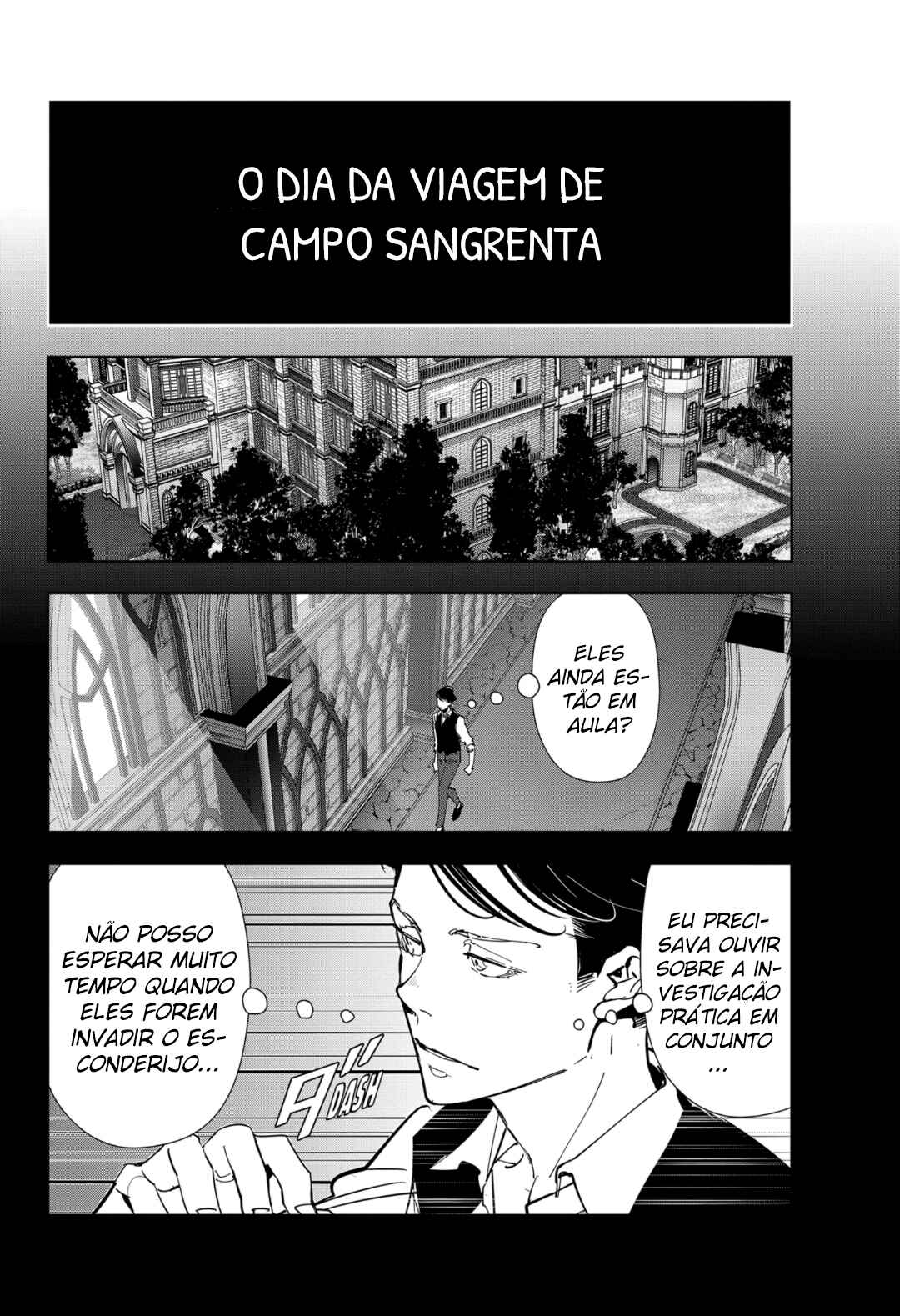 Chapter 75 - Page 3