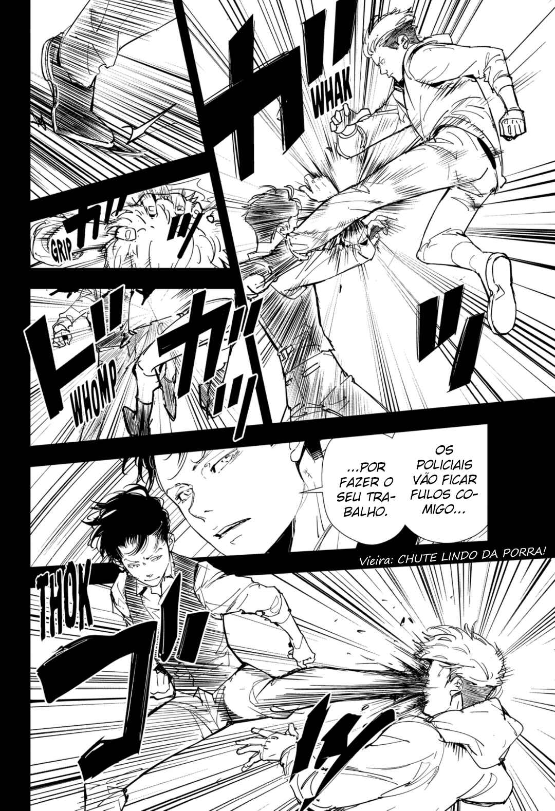 Chapter 75 - Page 7