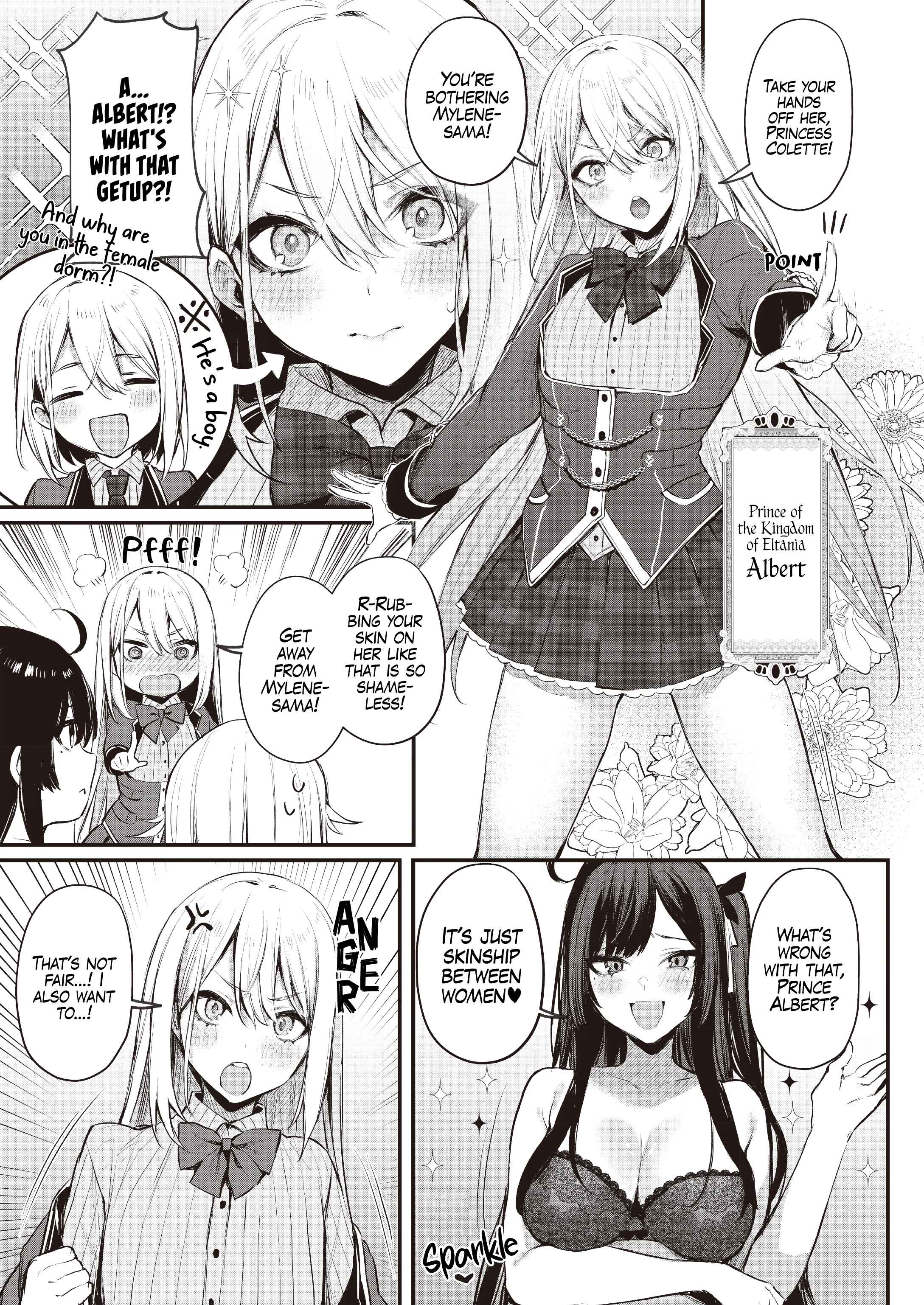 Chapter 0.2 - Page 4