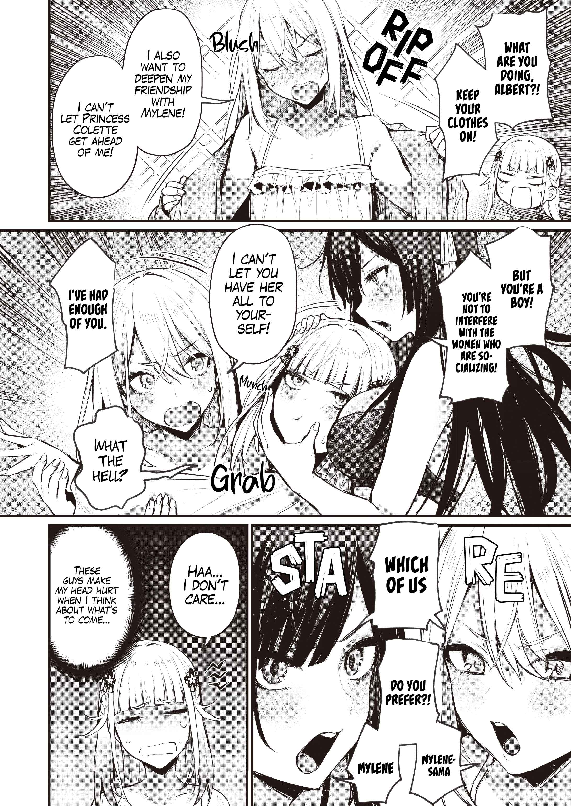 Chapter 0.2 - Page 5