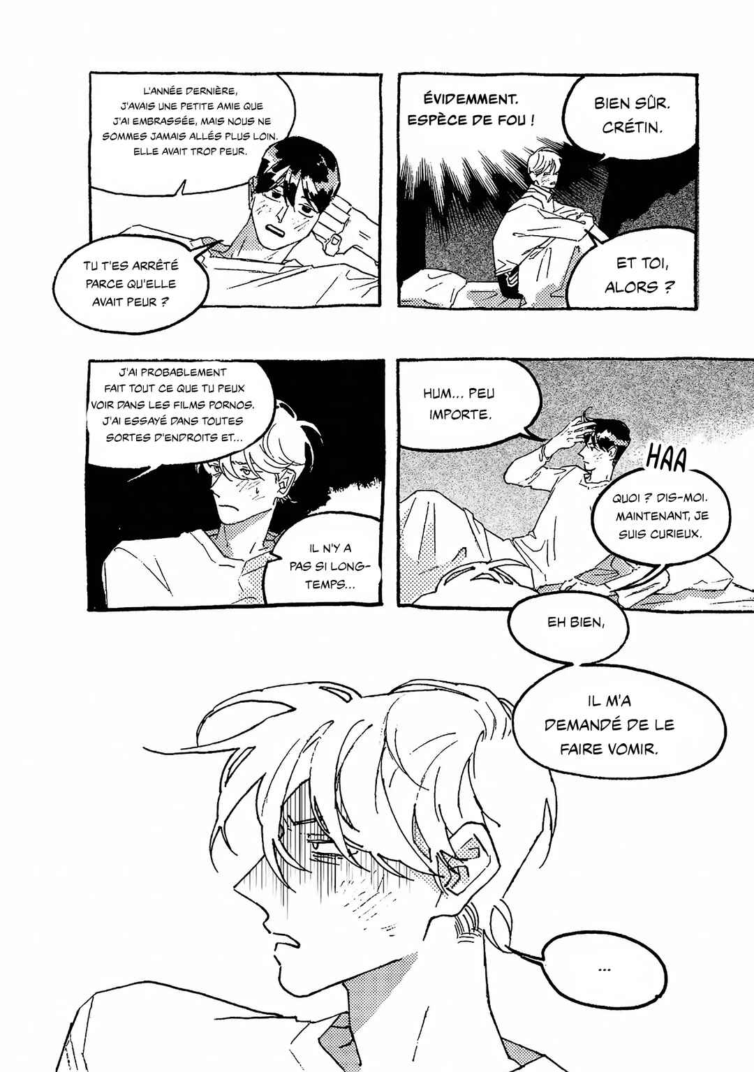 Chapter 8 - Page 11