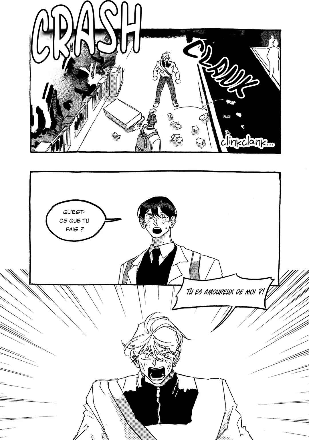 Chapter 8 - Page 5