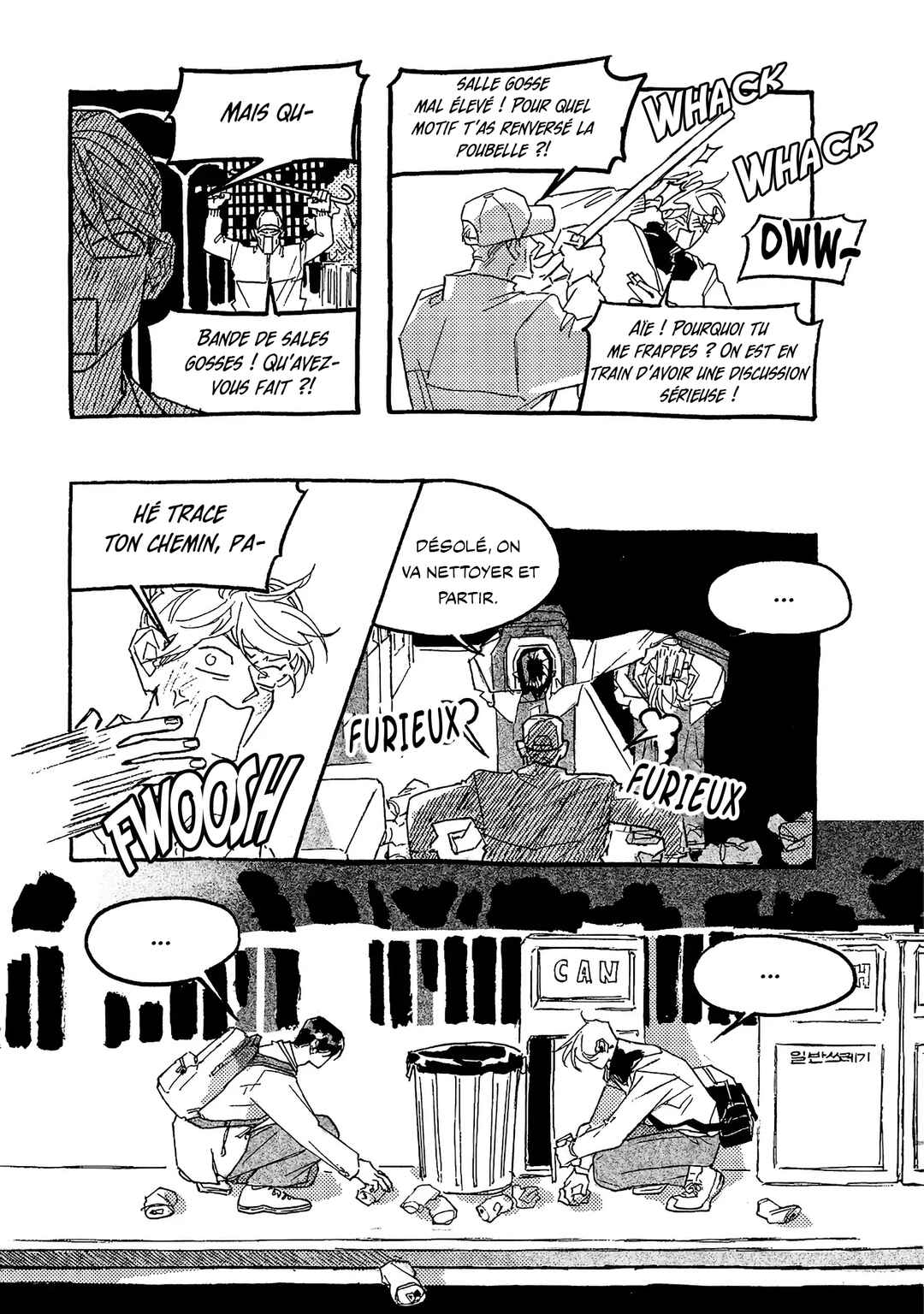 Chapter 8 - Page 6
