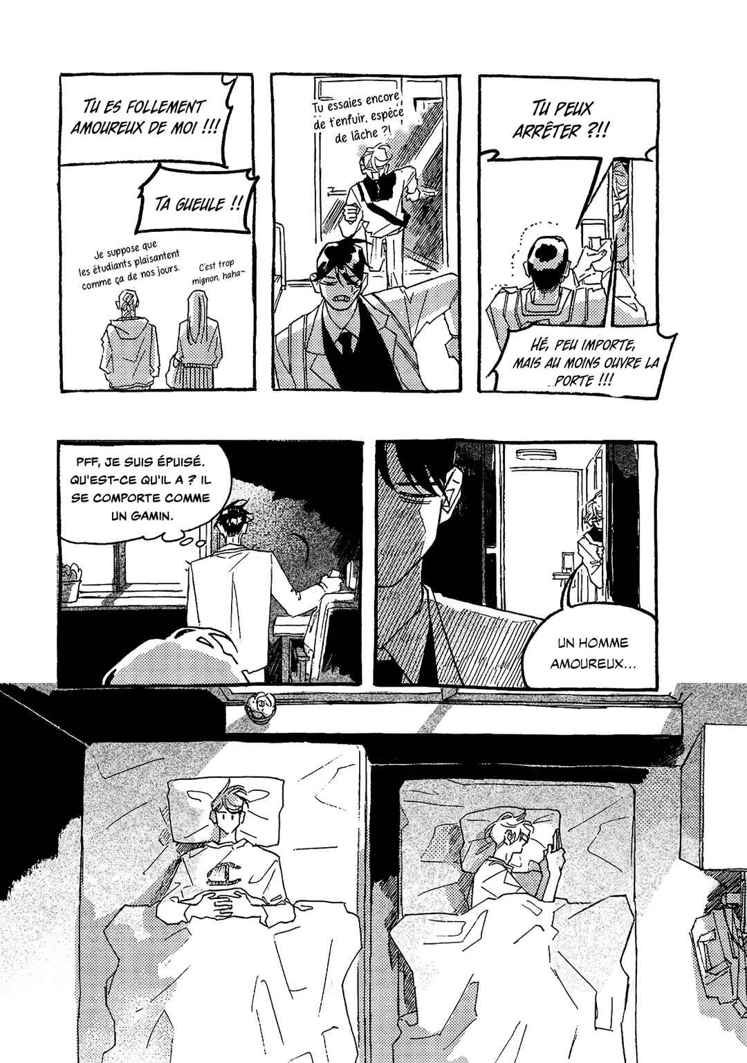 Chapter 8 - Page 8