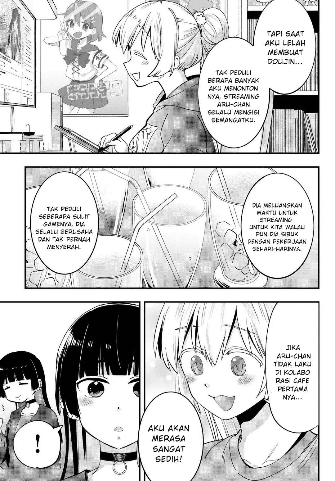Chapter 12 - Page 15