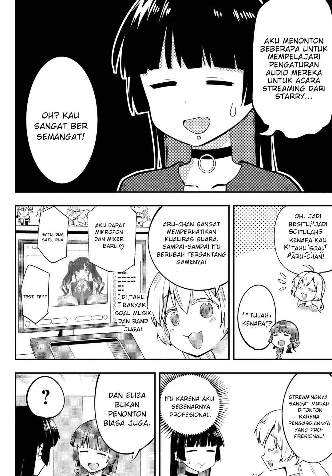Chapter 12 - Page 6