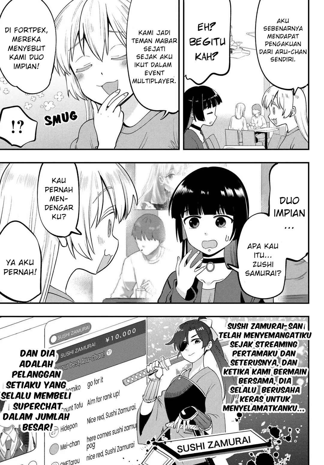Chapter 12 - Page 7
