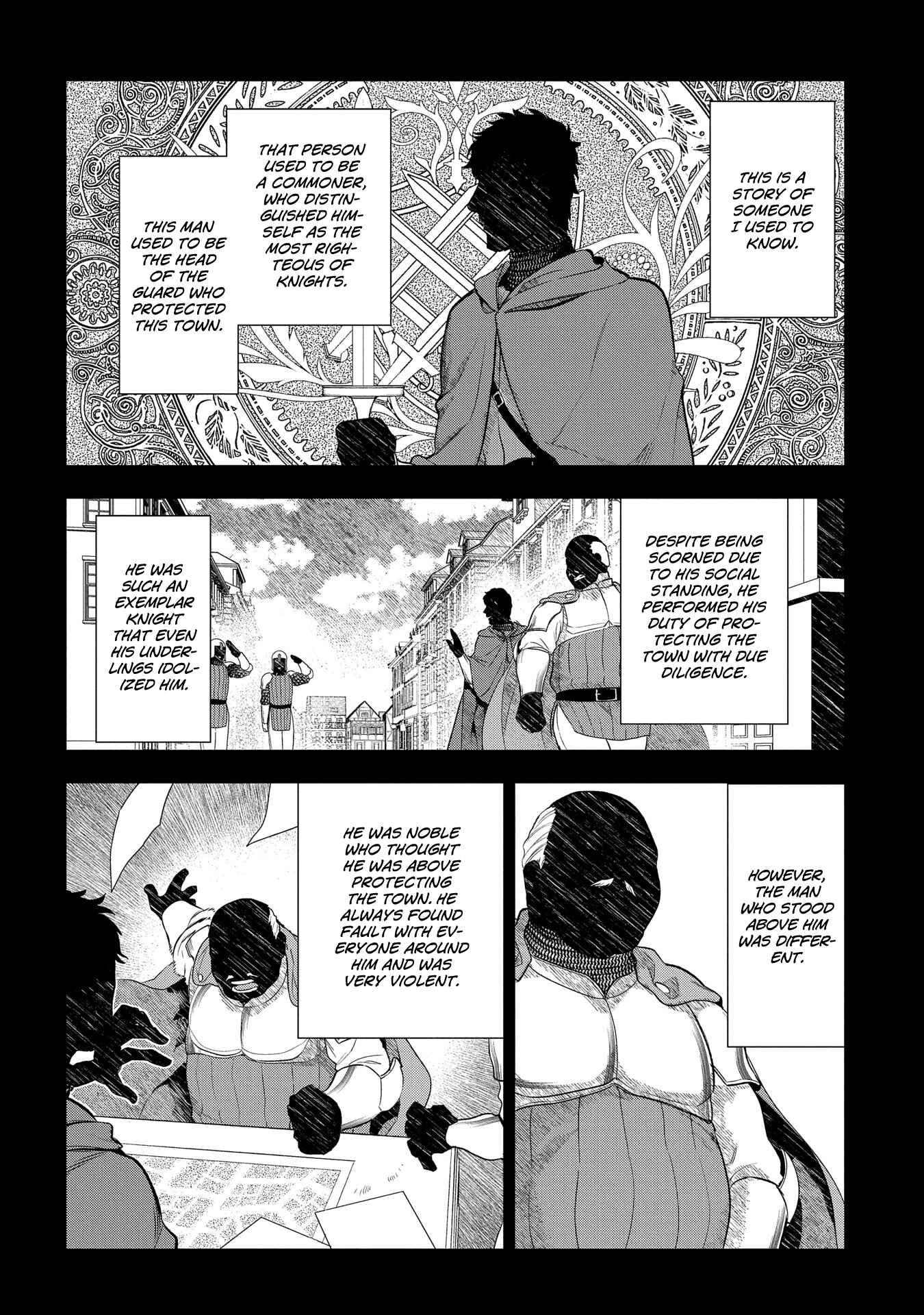 Chapter 81 - Page 29