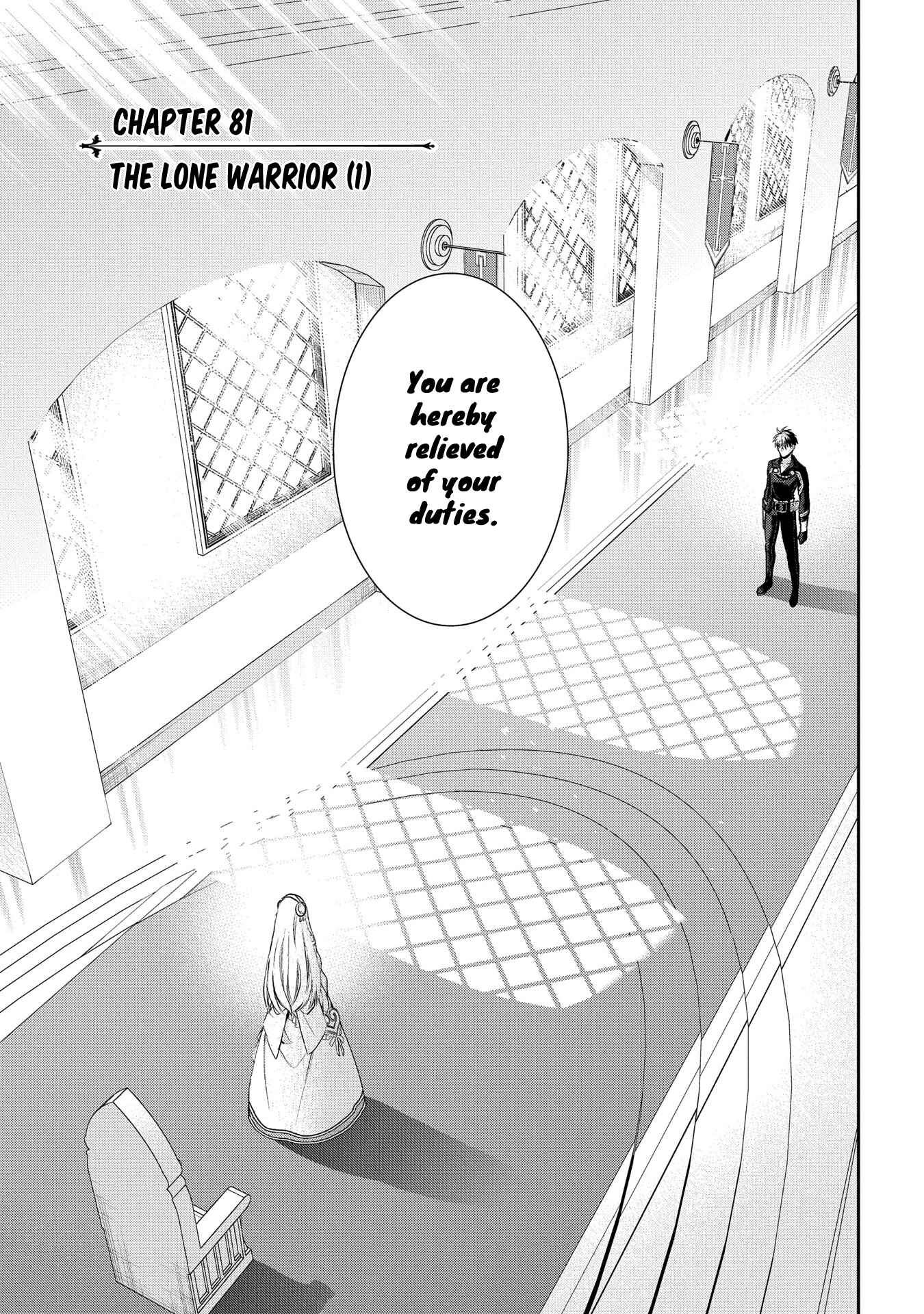 Chapter 81 - Page 3