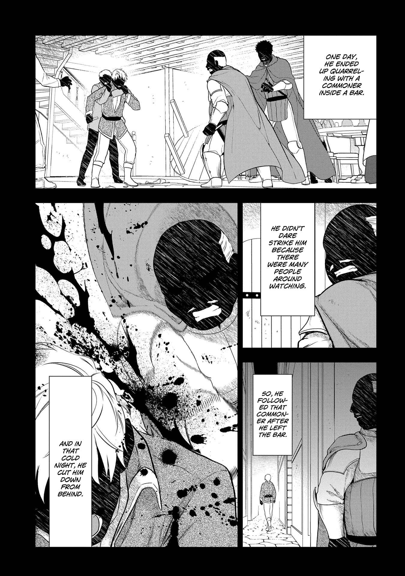 Chapter 81 - Page 30