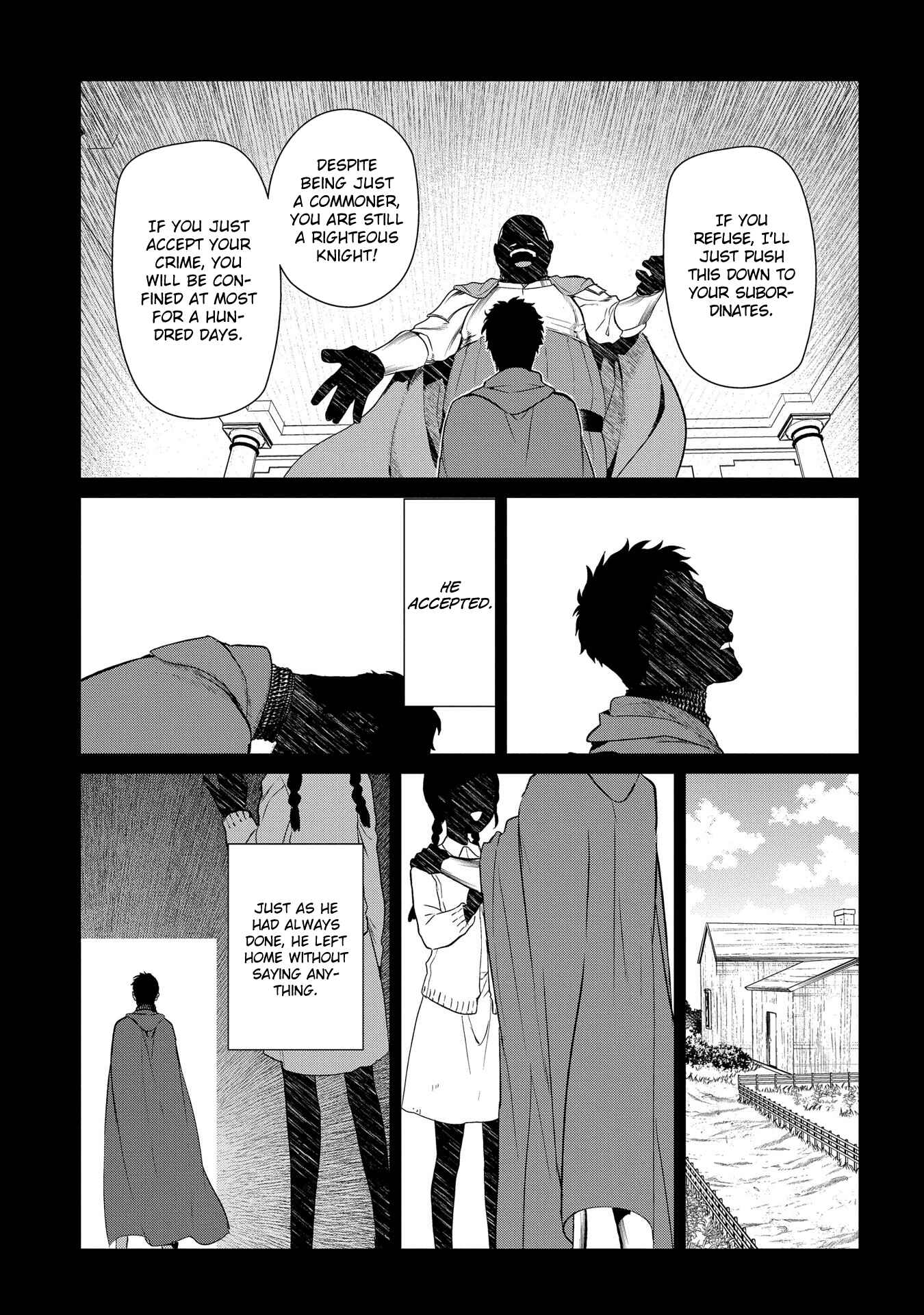 Chapter 81 - Page 32