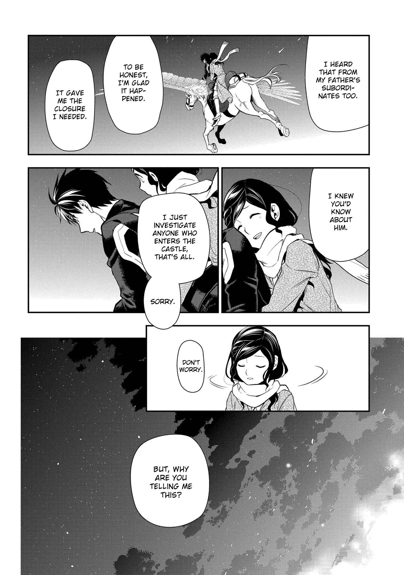 Chapter 81 - Page 35
