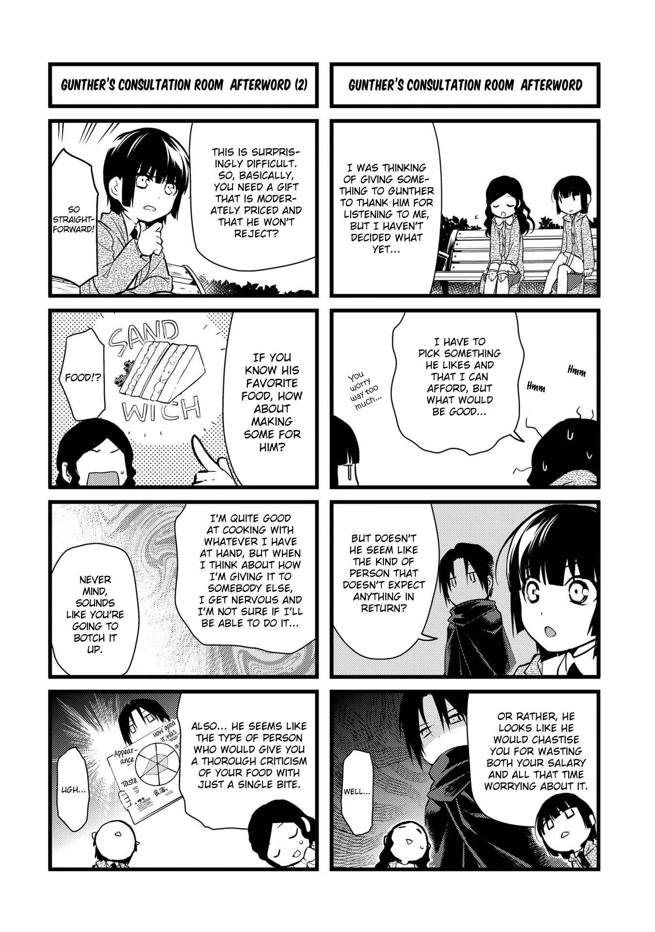 Chapter 81 - Page 41