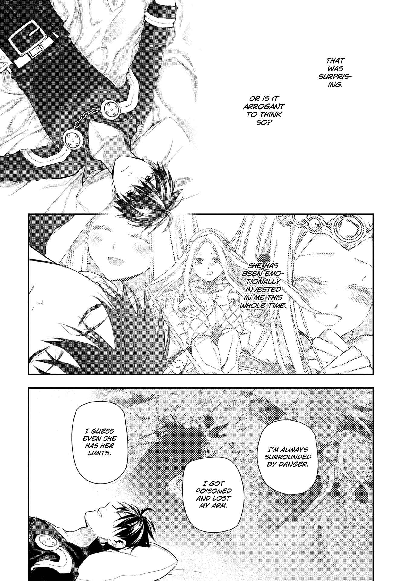 Chapter 81 - Page 6
